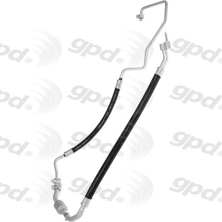 Gpd Hose Manifold Line, 4812899 4812899